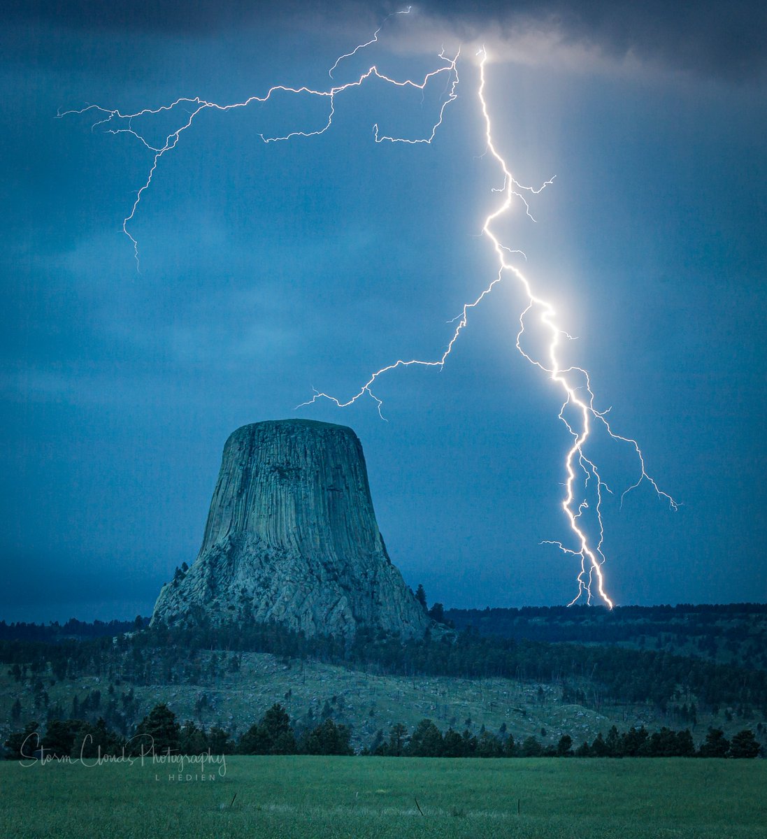 Native Red Cloud🪶Maȟpíya Lúta~Hińhan Wakangli⚡️🦉 (@native3rd) on Twitter photo “Each one must learn for himself the highest wisdom.
 It cannot be taught in words.”
~Smowhala, Shahaptian Wanapum, 1815-1895 “Each one must learn for himself the highest wisdom.
 It cannot be taught in words.”
~Smowhala, Shahaptian Wanapum, 1815-1895