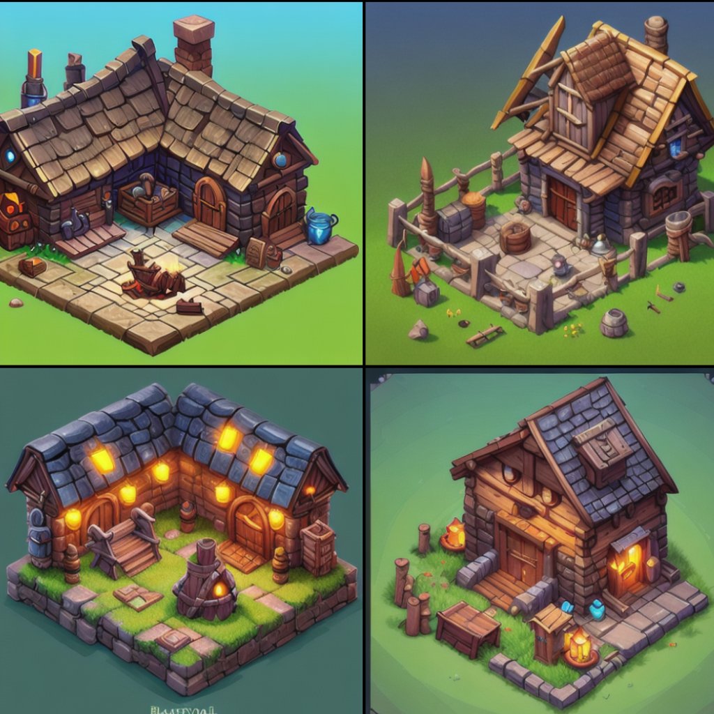 Orhun Ünal tweet media