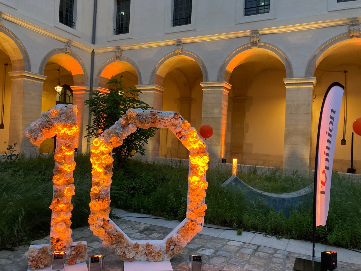 Mathilde Aubinaud tweet media