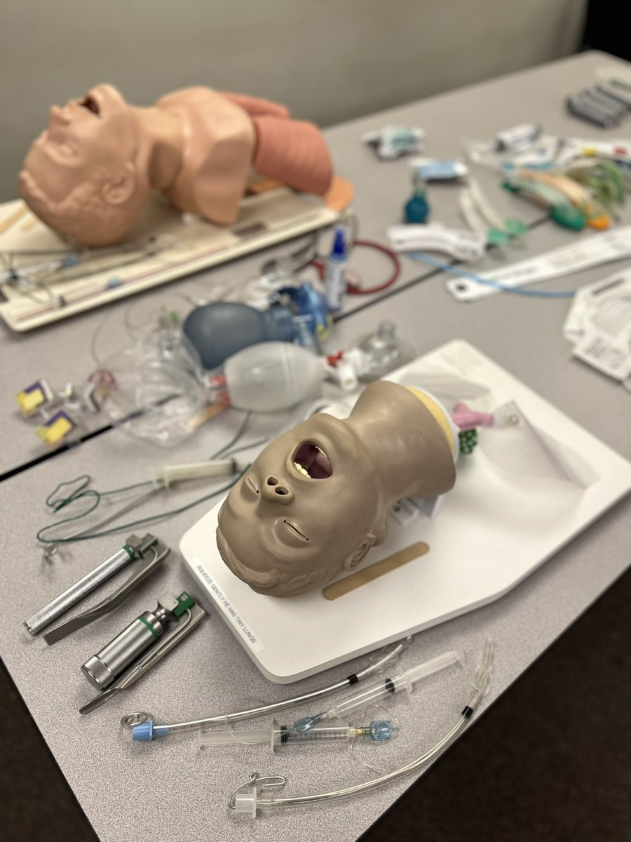 Harris Alam tweet media