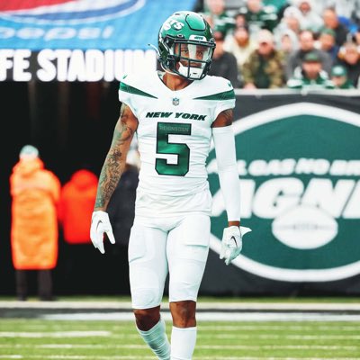 5Dlang's tweet image. #NewProfilePic