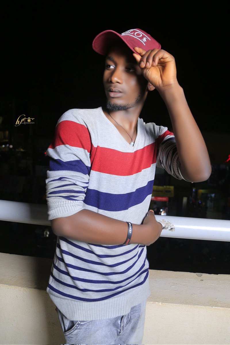 The most important thing you must be having is self love
Evening ba mikwano👋👋