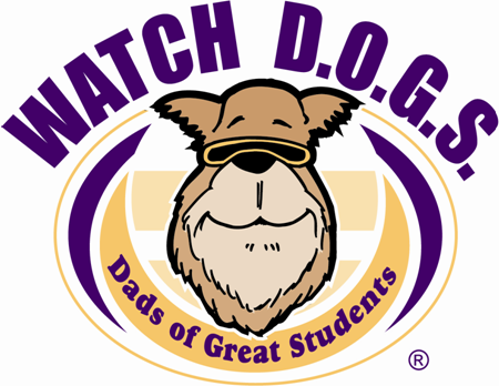 Woof! Thanks to our #WatchDOG, Mrs. Tames!  He visited <a href="/MsPorter109/">Ms. Porter</a>, @EuclidPEteacher, <a href="/EuclidLRC/">Bonnie Chertok</a>, and <a href="/Euclid_Artists/">Euclid & Prairie Trails Artists</a>'s classes!  / ¡Guau! ¡Gracias a nuestra #WatchDOG! #RoleModel #RTSD26Learns #EuclidExplores
