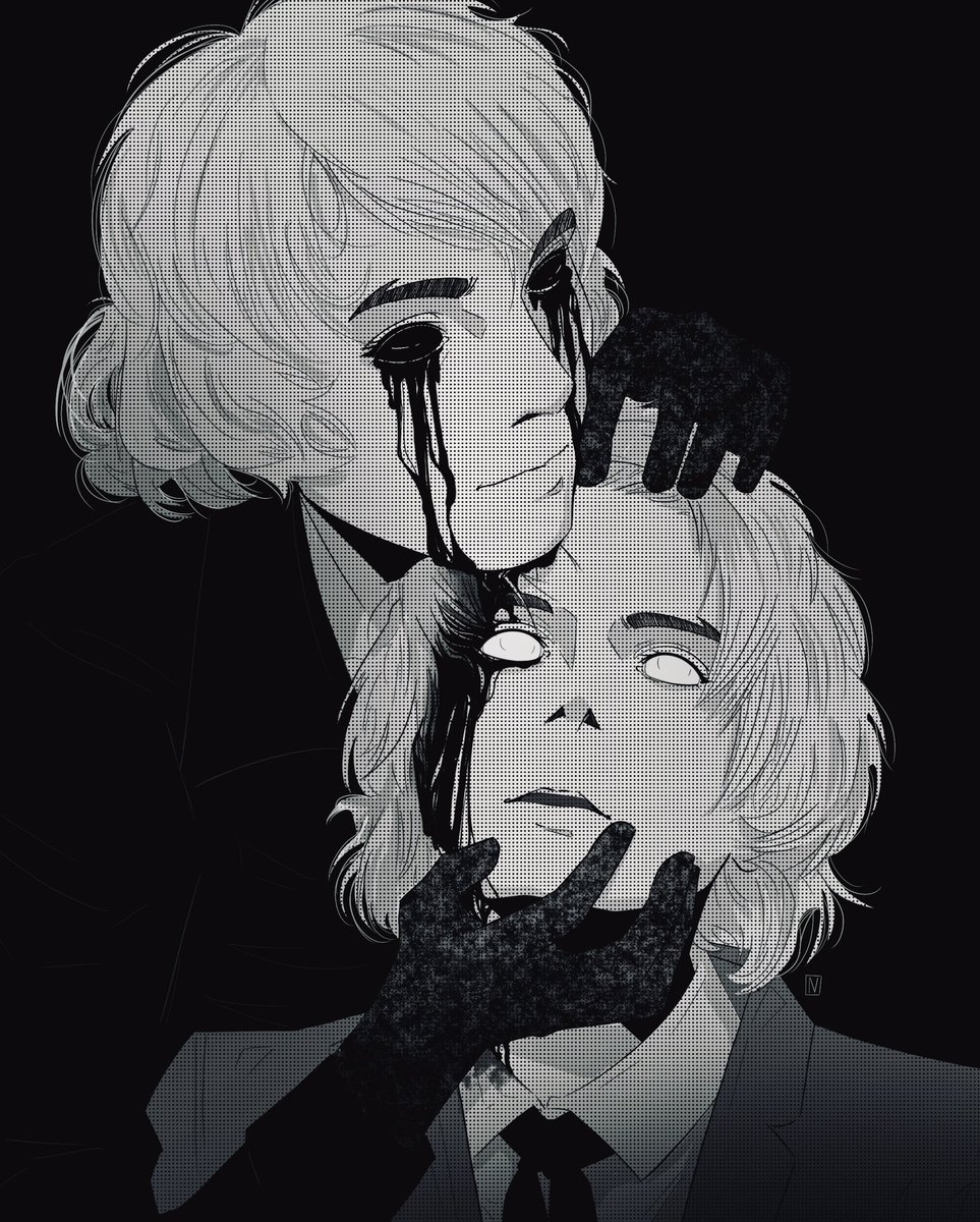 neonviolent tweet picture