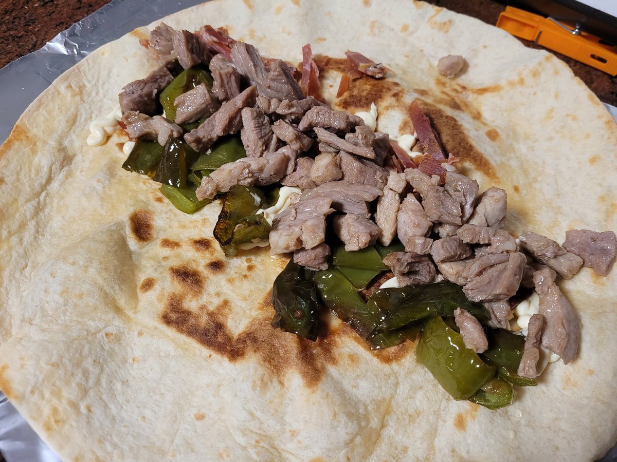 Javi Rengel tweet media