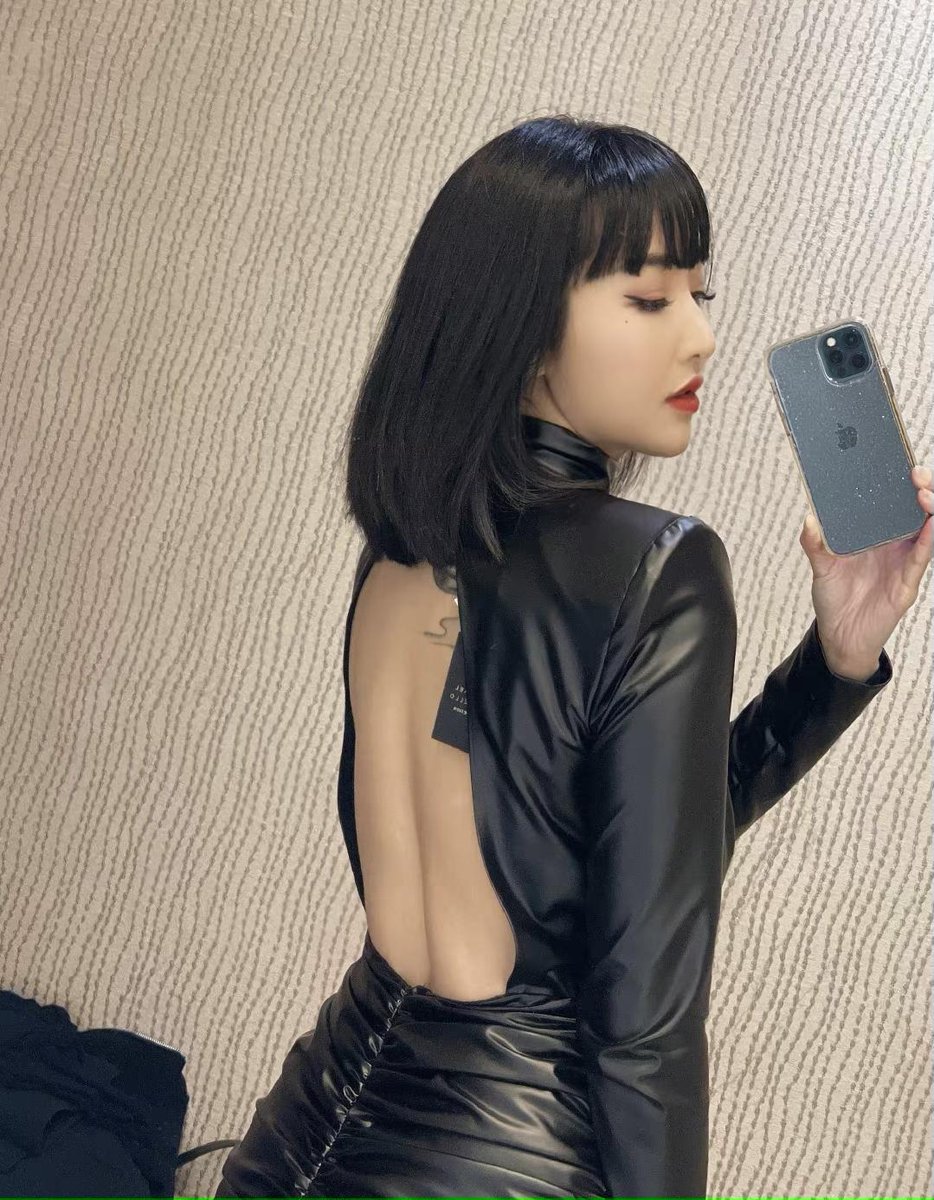 tookvelarde tweet picture