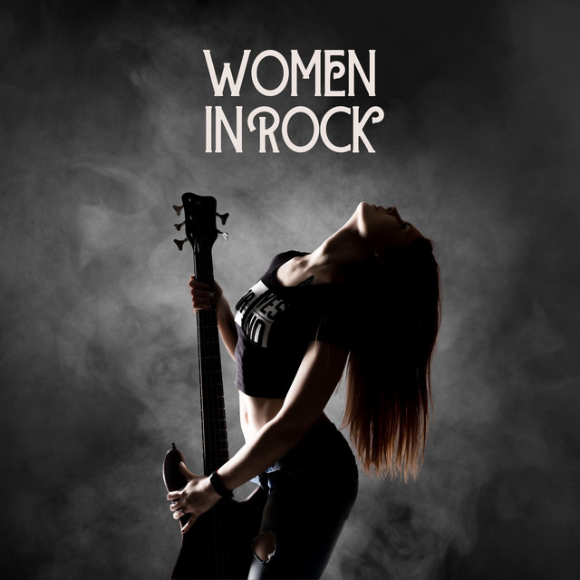 ~JennyRocks~ tweet media