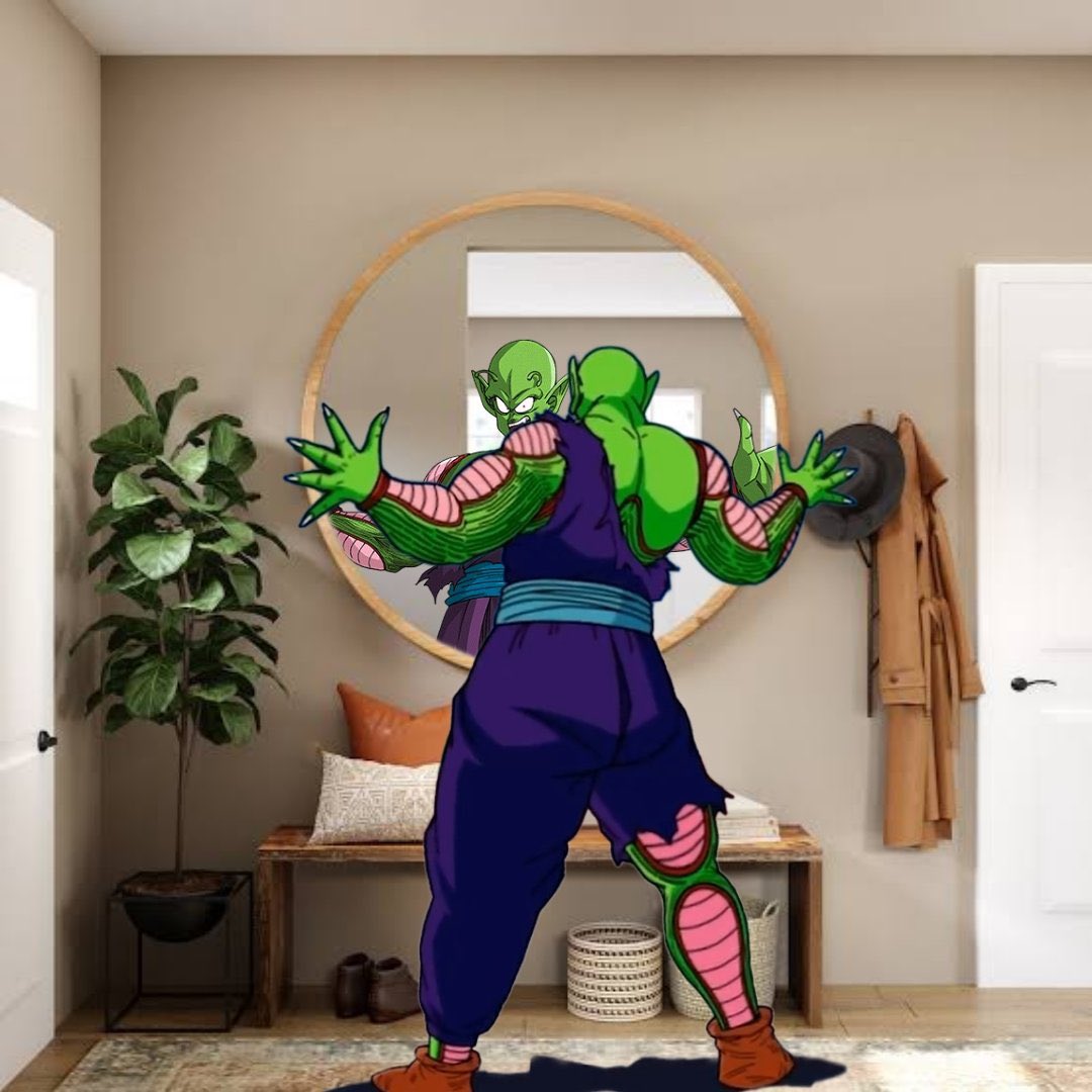 Dokkan Assets DBZ Assets RIPGachaTalks On Twitter RT Goo FuRY Me 