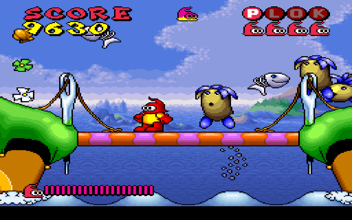 JamesTheFilmGuy's tweet photo. Four games that defined your childhood. https://t.co/O9t35juDwr