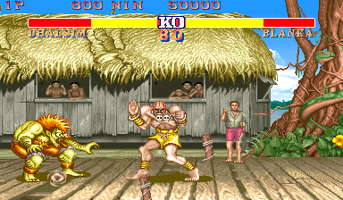 JamesTheFilmGuy's tweet photo. Four games that defined your childhood. https://t.co/O9t35juDwr