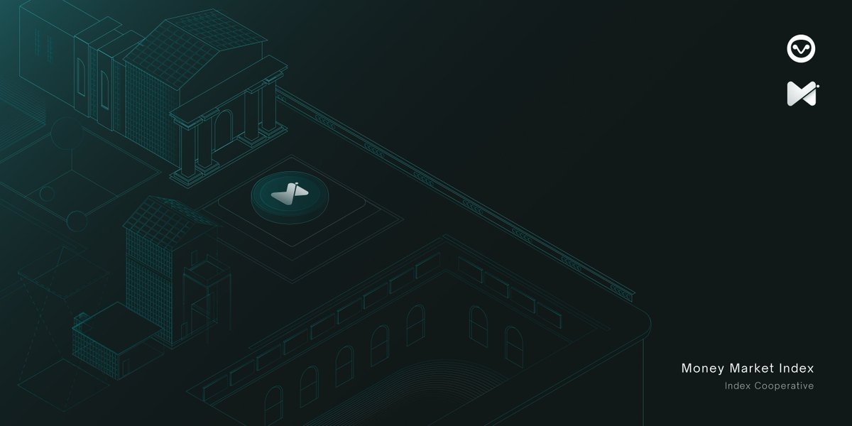 Index Coop tweet media