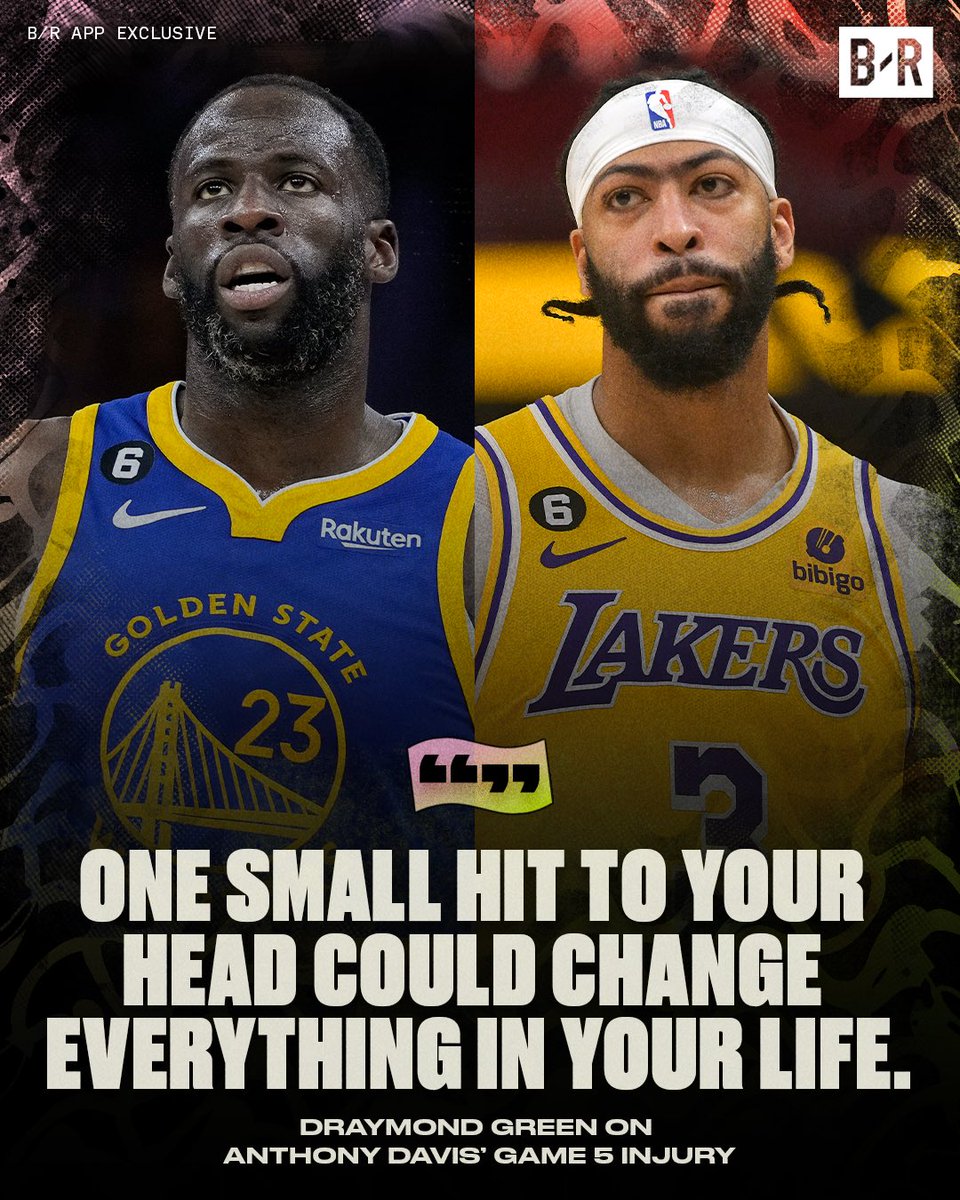 What Does Let Him Cook Mean Gen Z What Does Let Him Cook Mean Gen Z