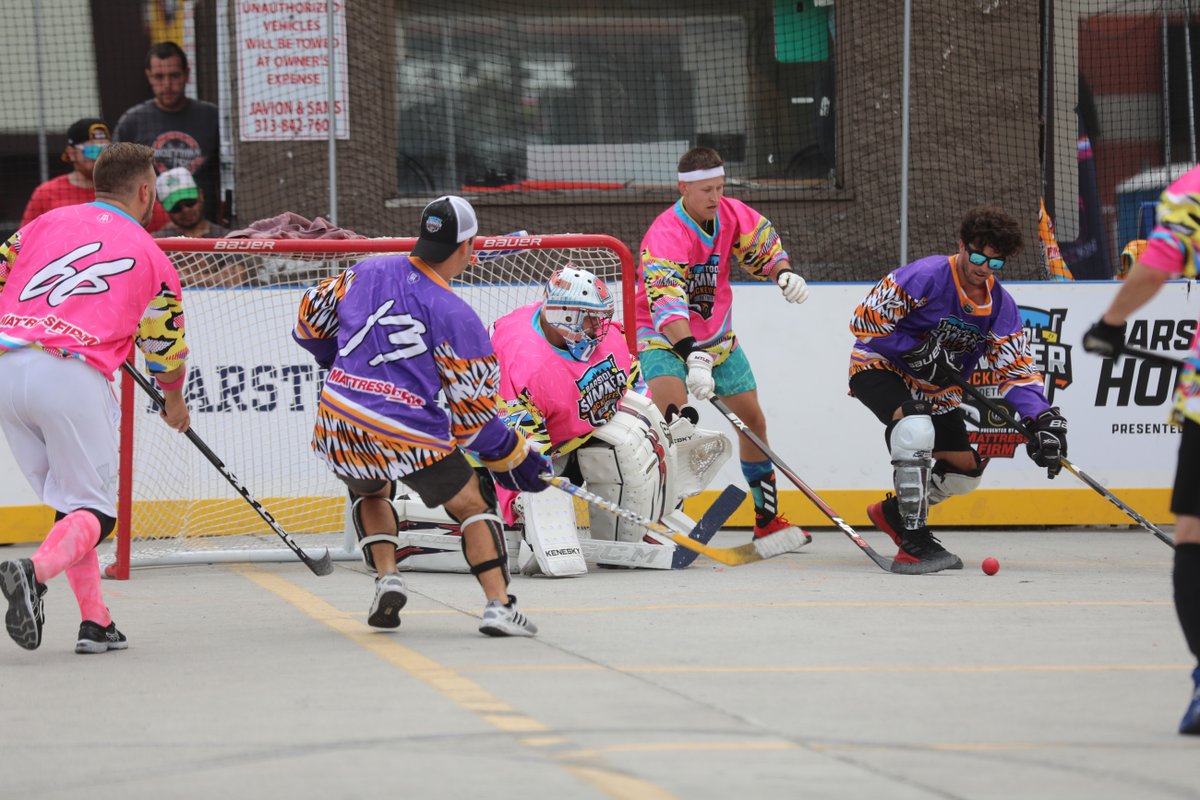 BallMichigan's tweet image. 