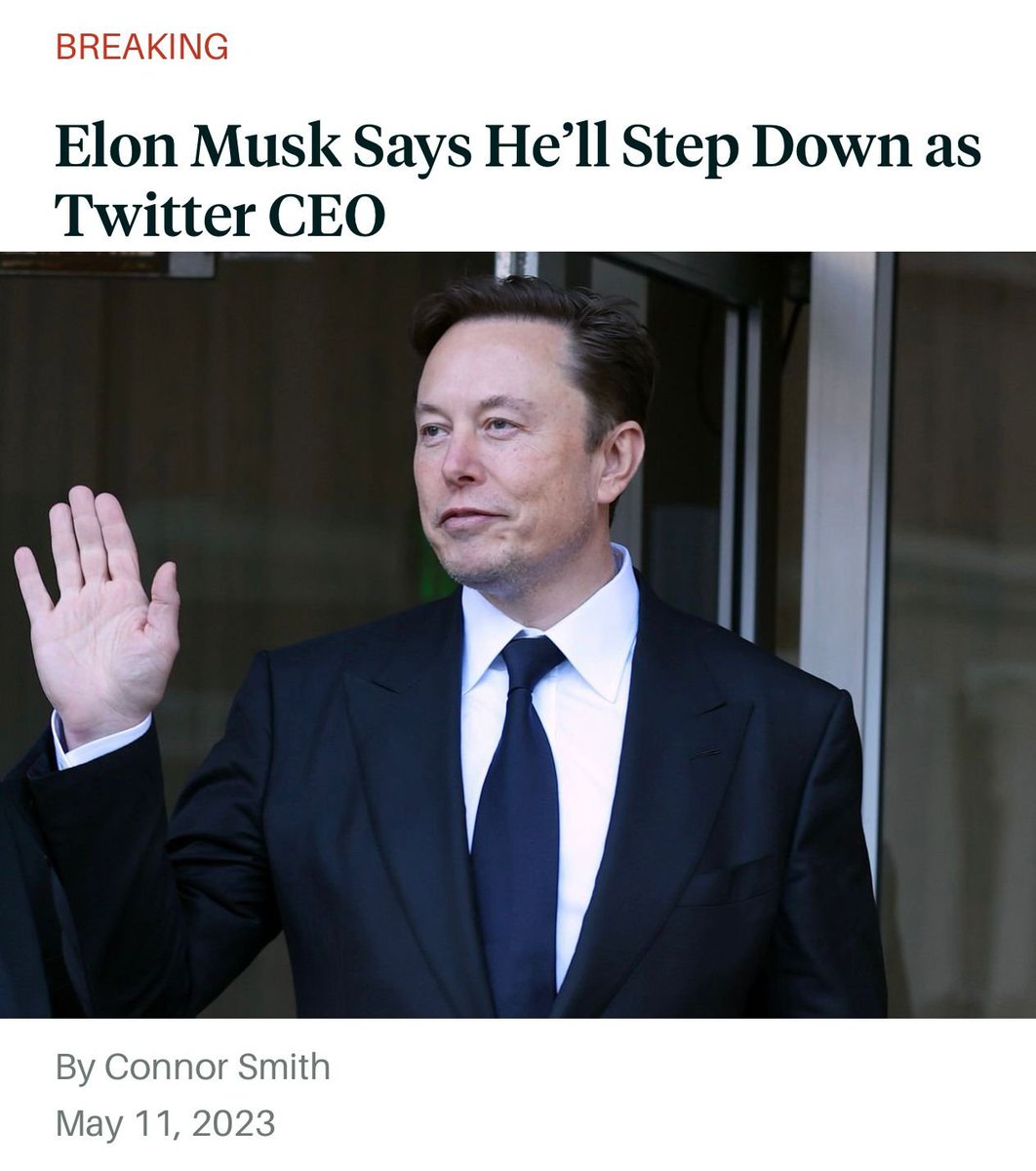 InvestAnswers tweet media