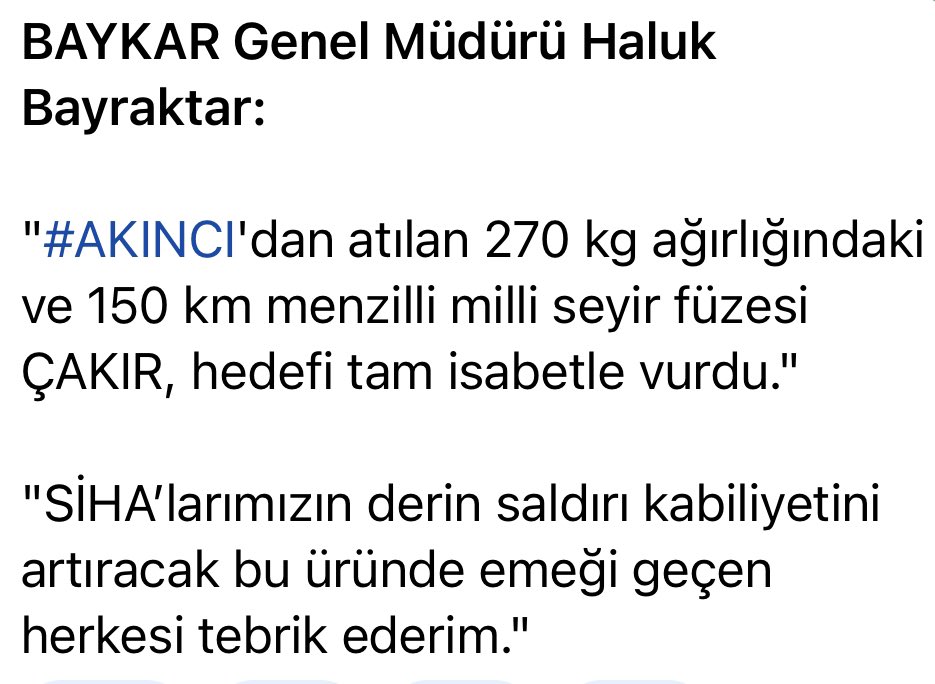 iskevsirr's tweet photo. https://t.co/VBLRzD7Wpn