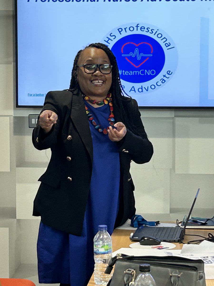 Lorna Payne tweet media