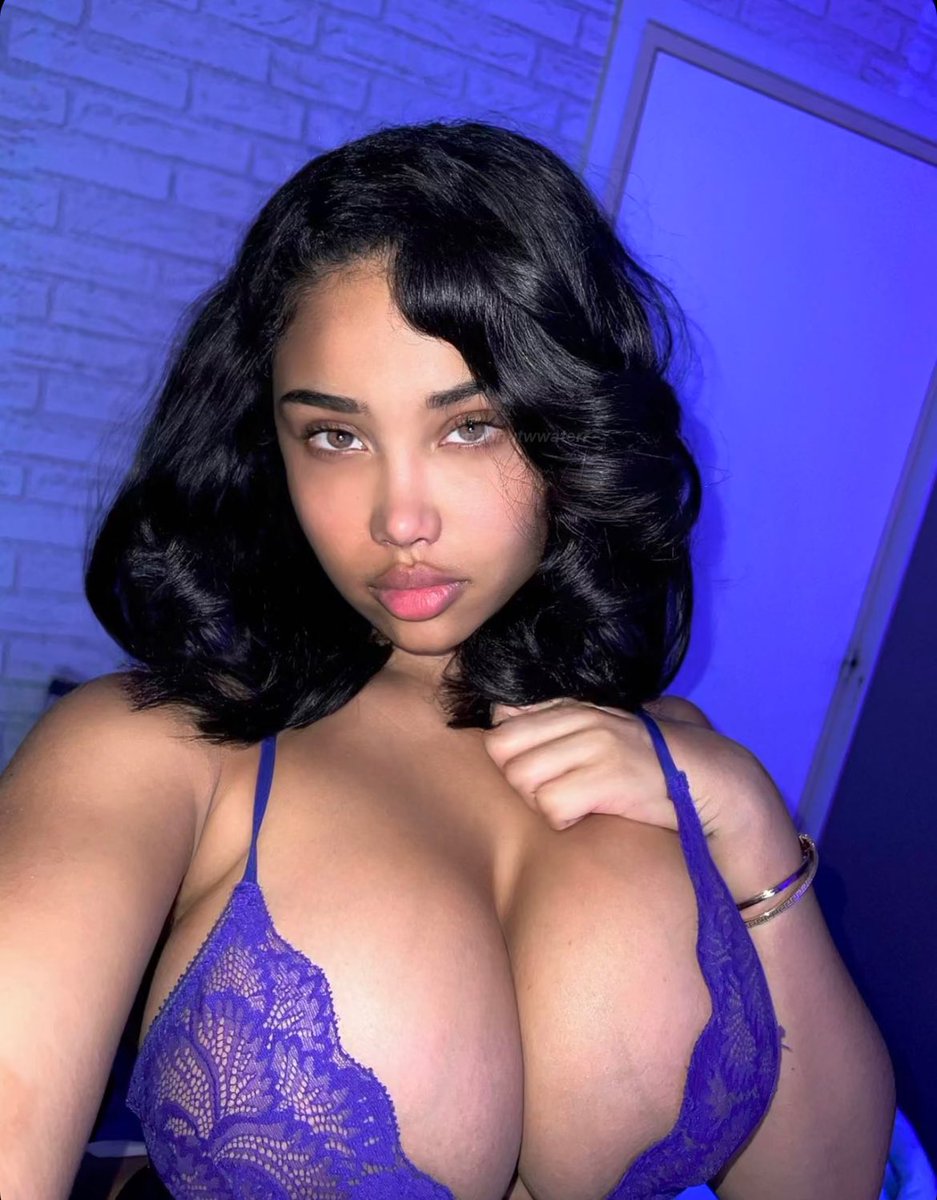 Kaya GF dream❤️ tweet media