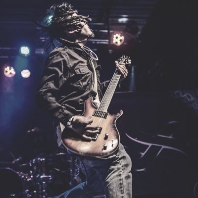 mexas's tweet photo. #NewProfilePic https://t.co/up09S5FGTl