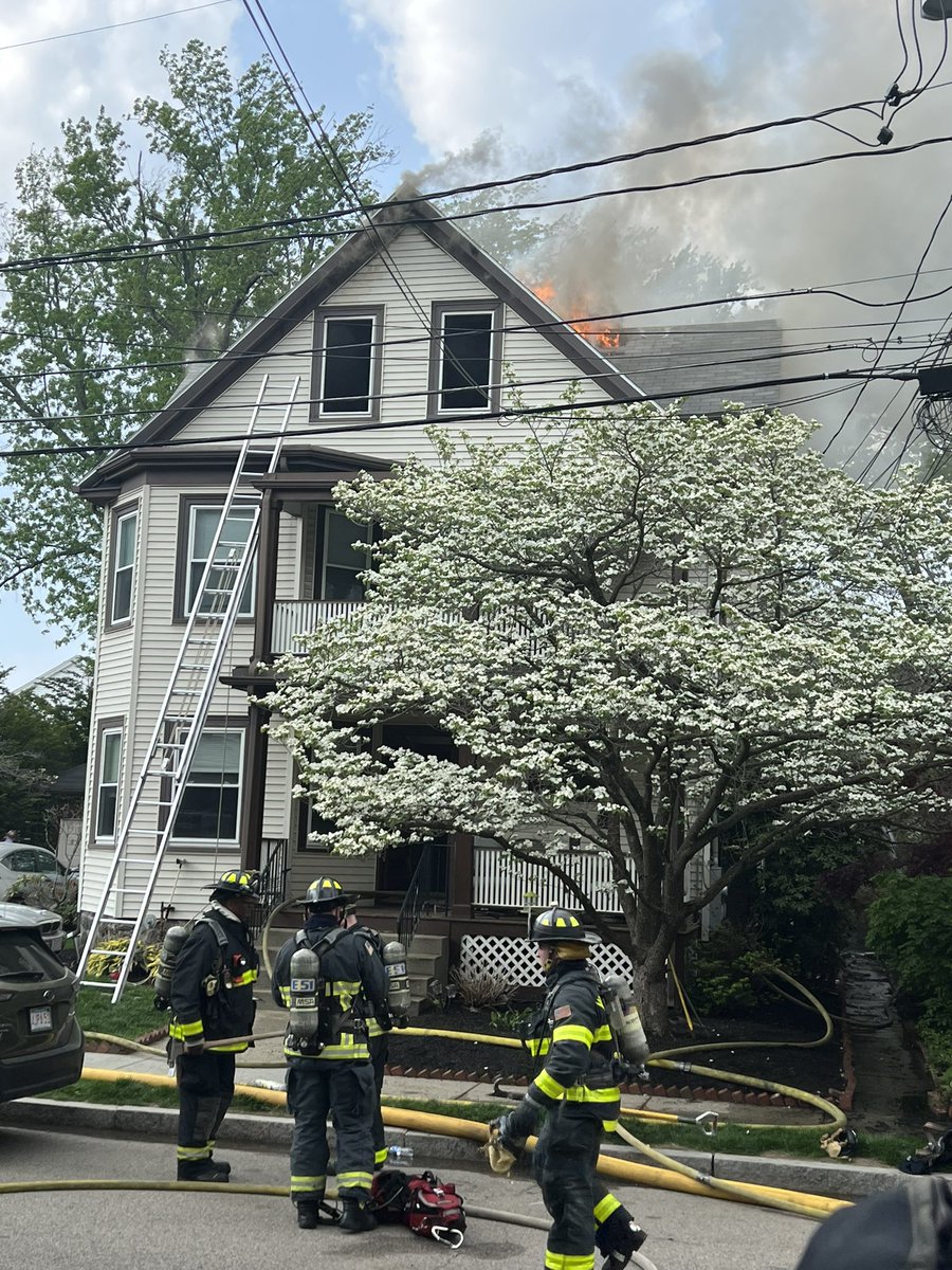 Matthew Estaphan tweet media