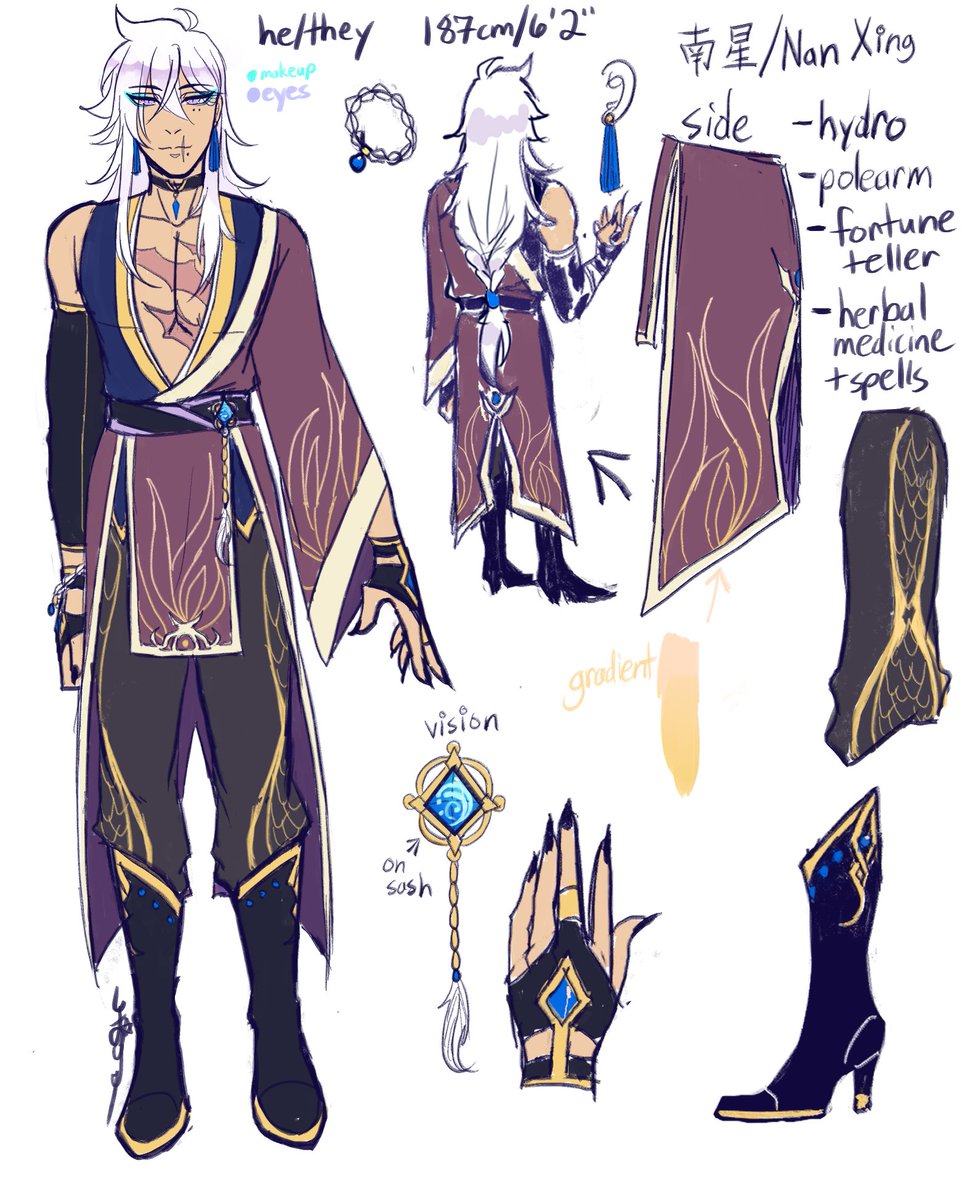 Shio Open Comms On Twitter RT ShioriArts Chara Design Comm Info shio-open-comms-on-twitter-rt-shioriarts-chara-design-comm-info