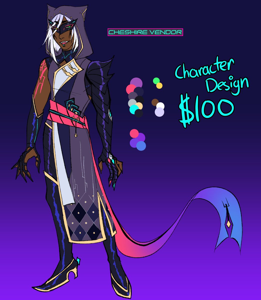 15 Off 60 Usd 15 Off 60 Usd