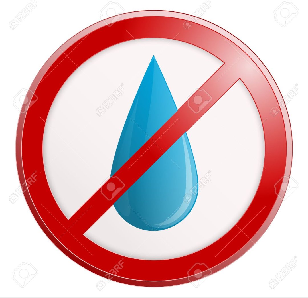elmarquesaldia's tweet photo. Agradecemos información de @HidroCapital2 con relación al suministro con presión necesaria , para @elmarquesaldia y @Horizonte_AlDia , zonas que tienen más de 15 días sin recibir el vital líquido. Agradecemos apoyo en el suministro e información, los vecinos estamos desesperados. https://t.co/mWtTglJ1hT