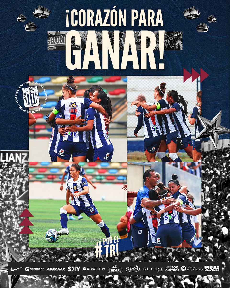 La Banda Íntima tweet media