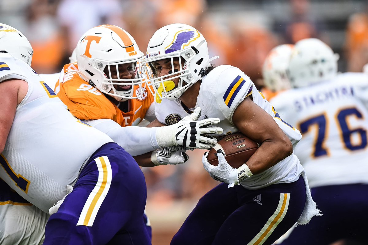 Cortez “Tez” Lane tweet media