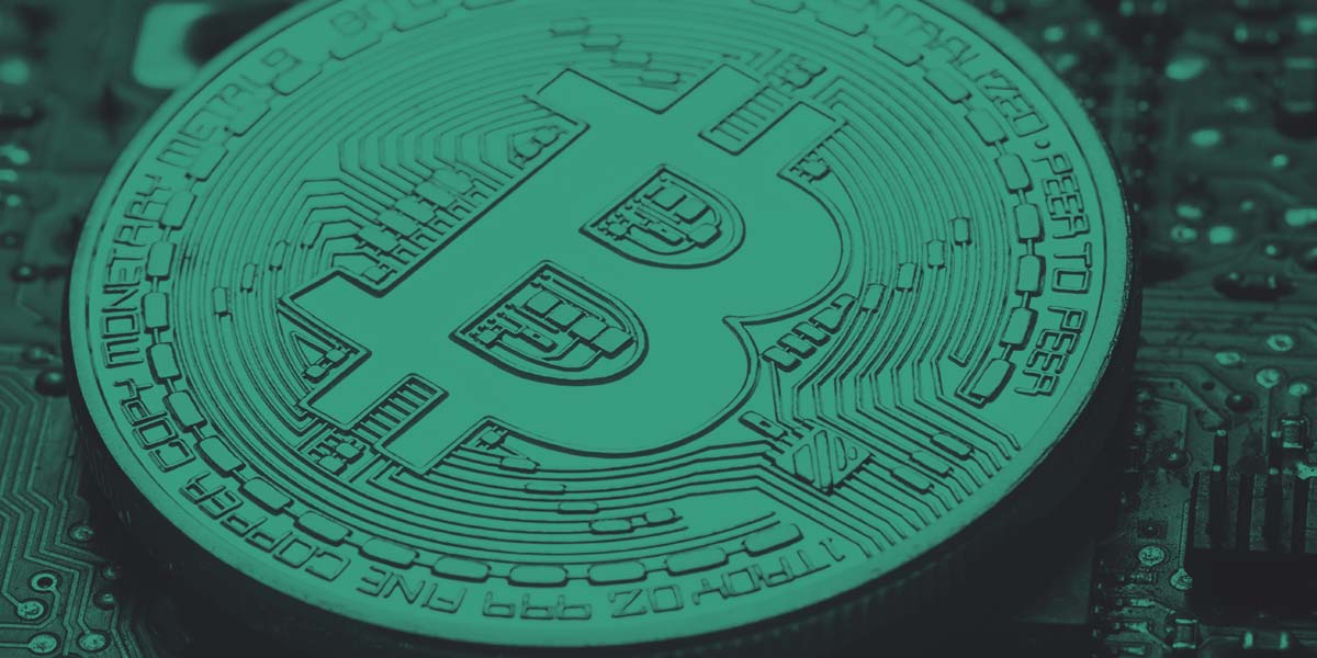CryptoManagers's tweet photo. Nearly two-thirds of participating professional investors report holding crypto assets in their personal portfolios, marking a significant increase in the past two years.

(EN) https://t.co/TqPxwB6PqL
(DE) https://t.co/C7GmJE0eBz
#Bitcoin #Crypto #Blockchain https://t.co/A7JvvjnOC2