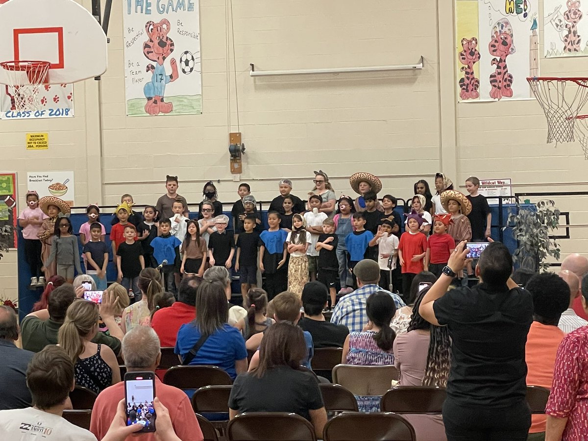 Dr. David Hill tweet media