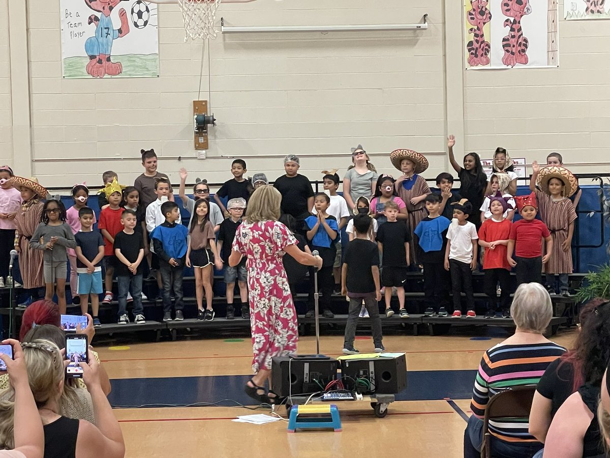 Dr. David Hill tweet media