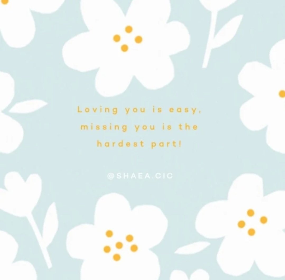 SHAEA_CIC's tweet photo. My body may remain here on earth, but my heart and soul are with you in heaven. #babyloss #babylossawareness #grief #griefsupport #bereavement #bereavedfather #Bereavedmother #angelmumma #angeldad #shaeasupport #shatteredheartsandemptyarms #bringingthebabylosscommunitytogether 🤍 https://t.co/kLV7etWS7h