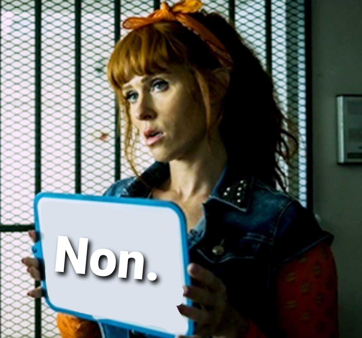 Laureline 🏴‍☠️ tweet media