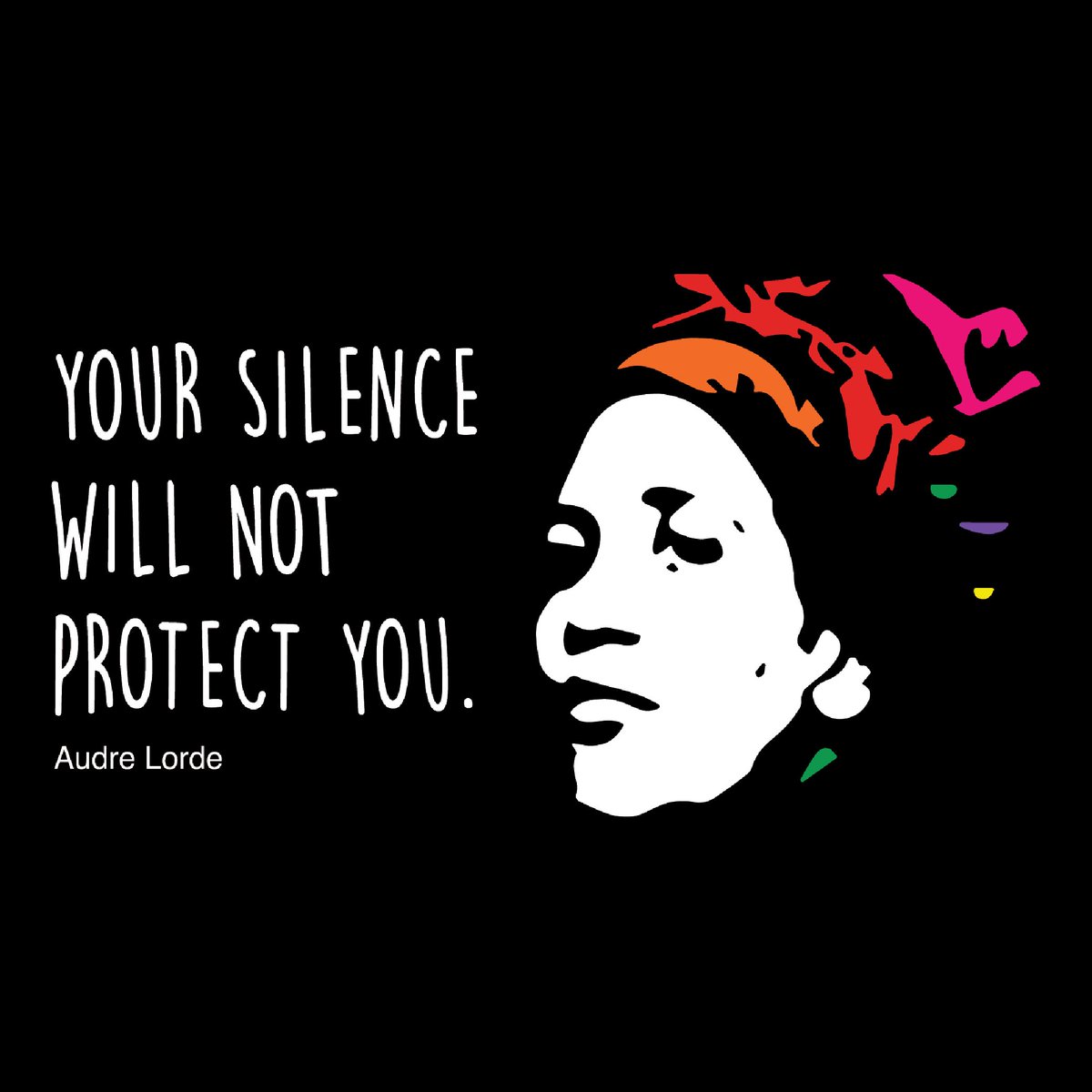 RevEricaLea's tweet photo. https://t.co/jDXAvQkt8z