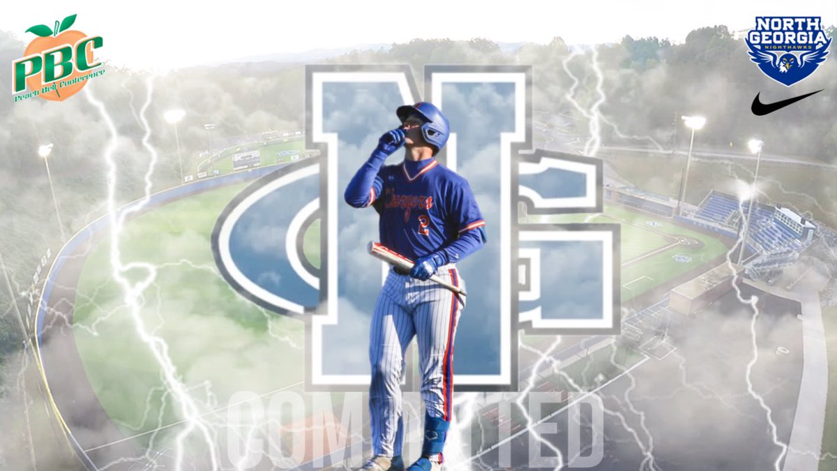 Bryson Stripling tweet media