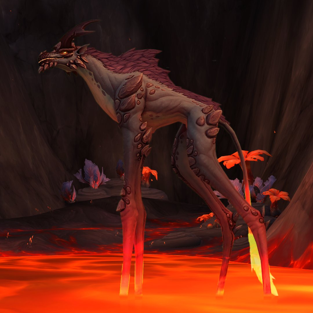 world-of-warcraft-on-twitter-lifeatblizzard-can-t-stop-won-t-stop