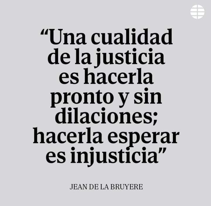 👍 Exacto