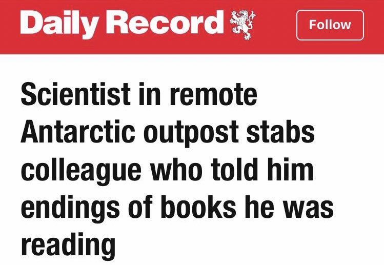 No Context Brits tweet media