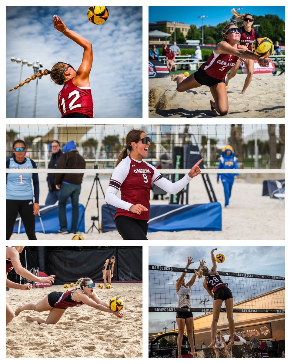 Our favorite frames of 2023, freshman class edition 😎

A great first year for this crew, the sky is the limit!