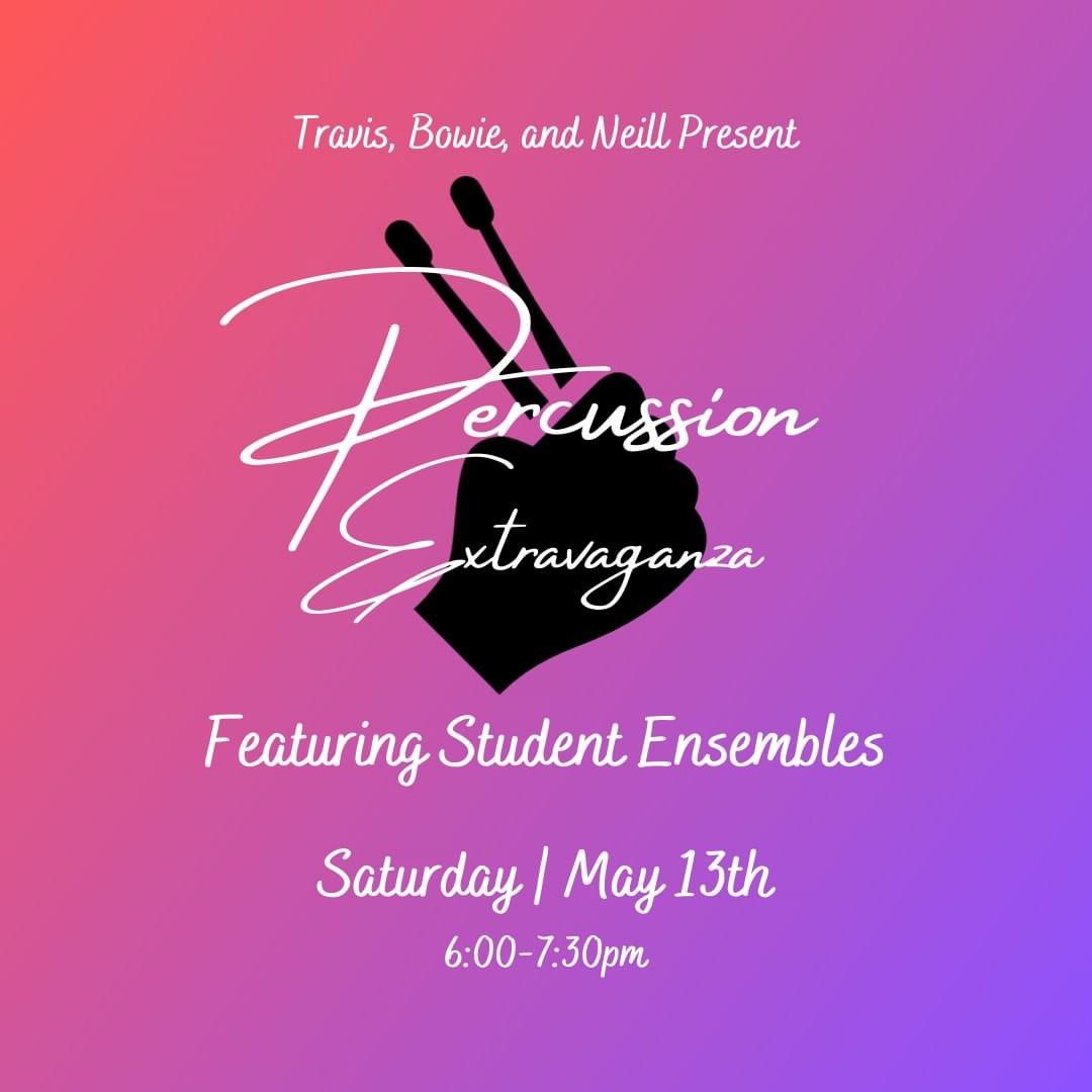 Bowie Bear Band tweet media