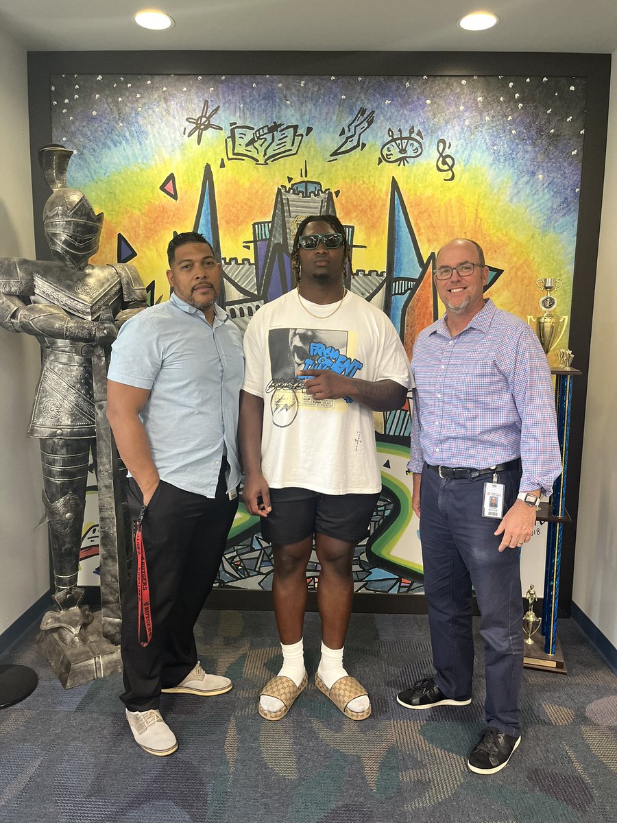 Lake Nona Middle School - OCPS (@lnmsocps) on Twitter photo We want to wish LNMS alumni <a href="/darealbabyzane/">Zane Durant</a> the best of luck in his sophomore year <a href="/PennStateFball/">Penn State Football</a>!!! Thanks for visiting the Kingdom today. We want to wish LNMS alumni <a href="/darealbabyzane/">Zane Durant</a> the best of luck in his sophomore year <a href="/PennStateFball/">Penn State Football</a>!!! Thanks for visiting the Kingdom today.