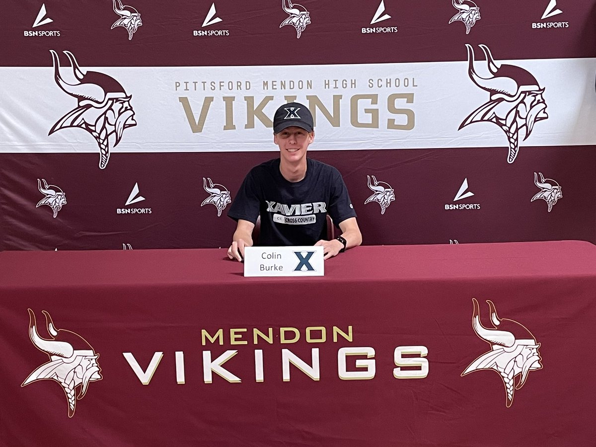 Pittsford Athletics tweet media