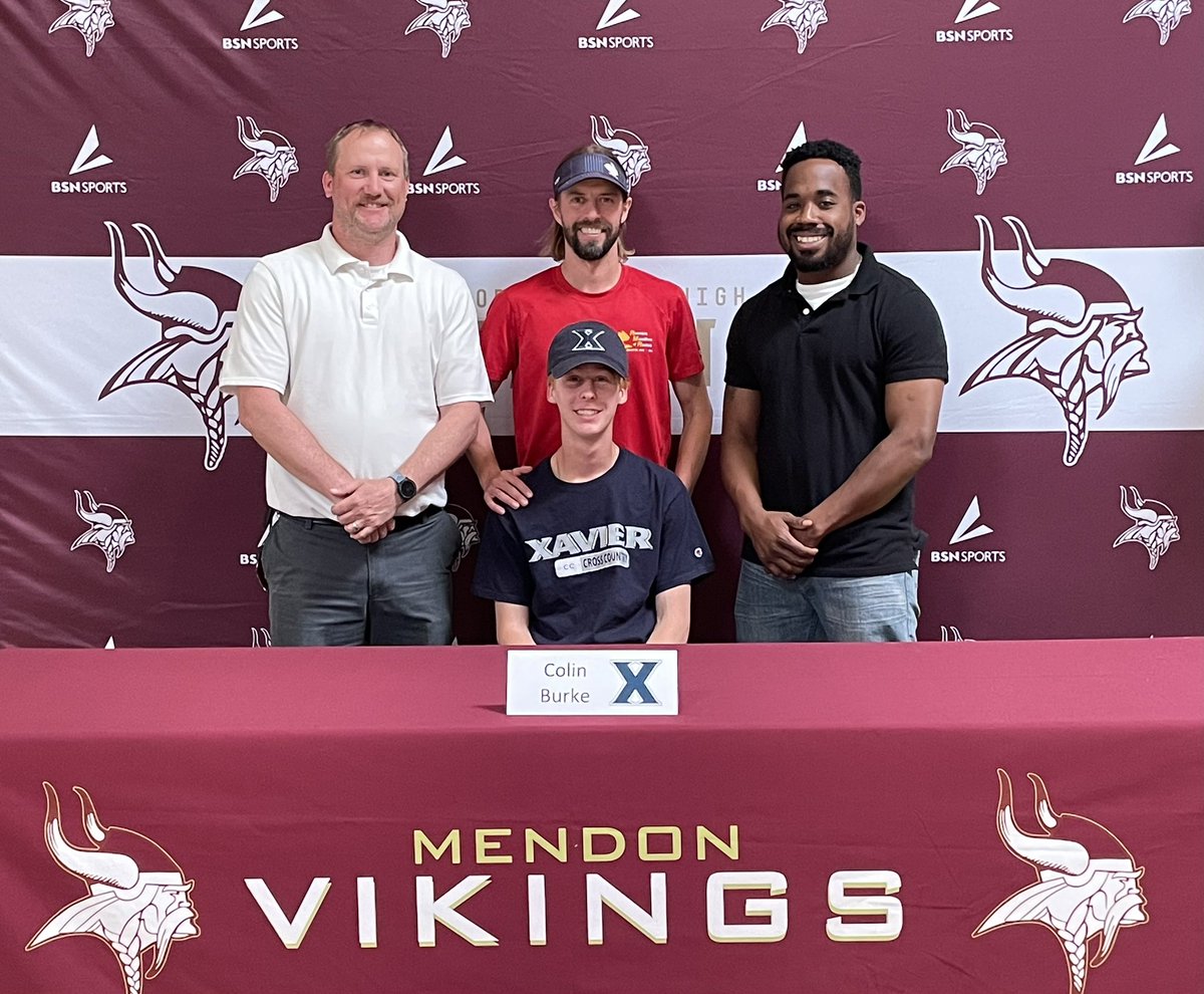 Pittsford Athletics tweet media