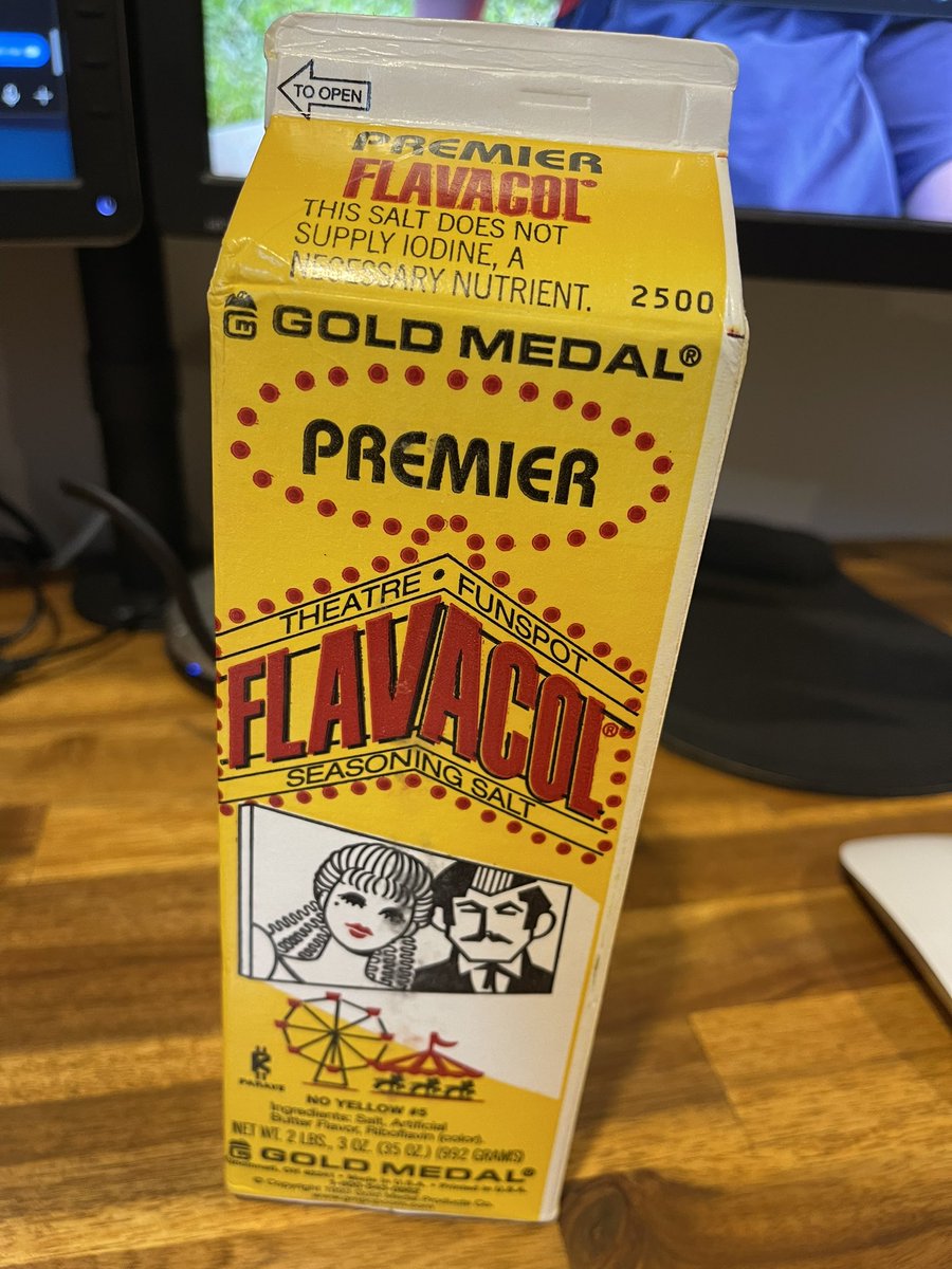 CodeWilliamson's tweet image. Cant wait to try out this @wesbos #sickpick