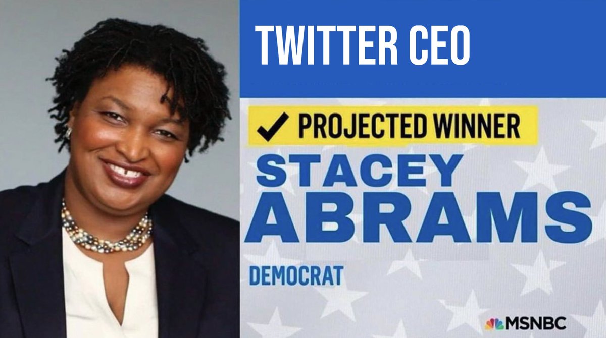 <a href="/elonmusk/">Elon Musk</a>