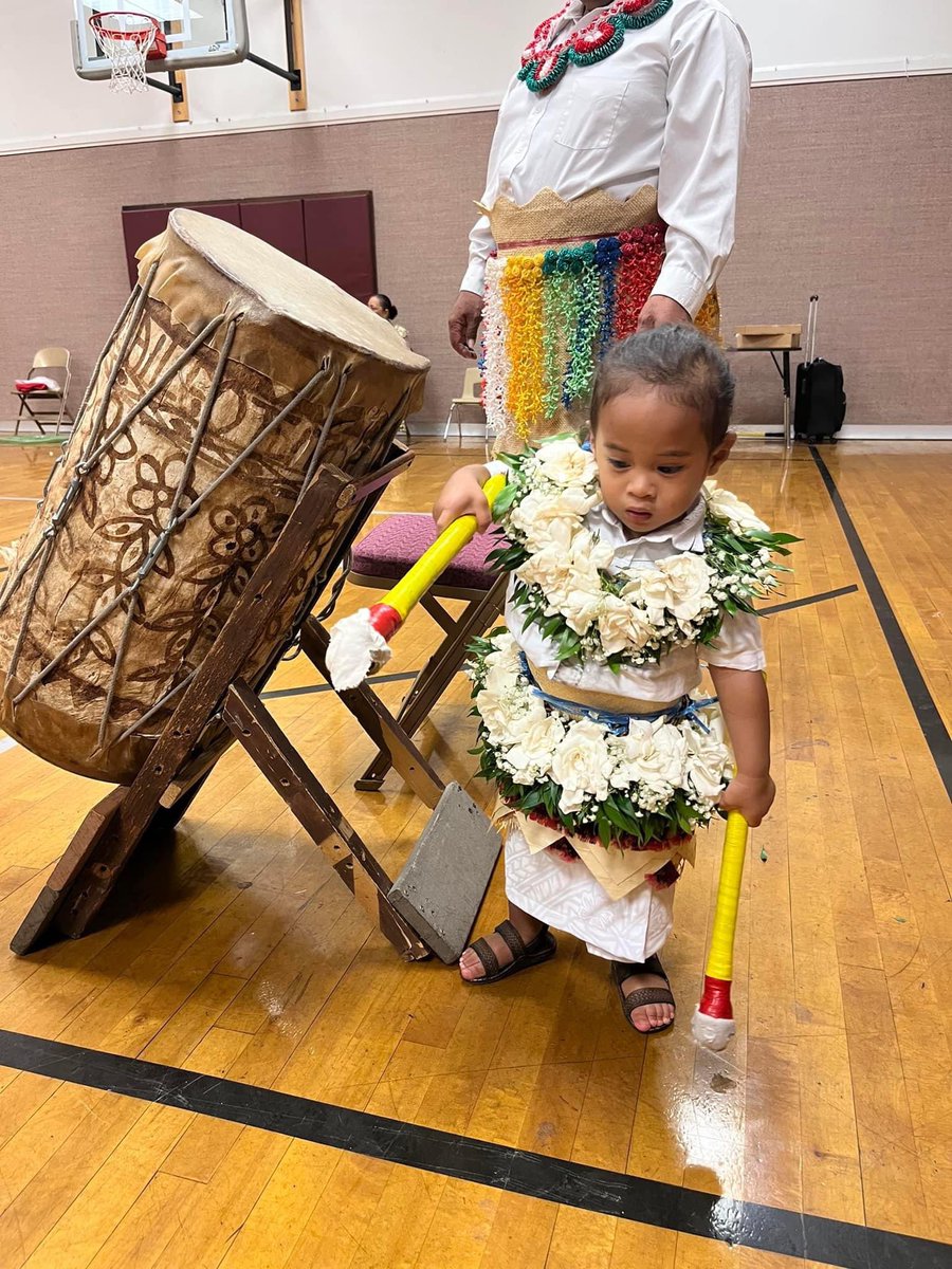 #PacificIslander Heritage month 😹😹🇹🇴🇹🇴🇹🇴🇹🇴