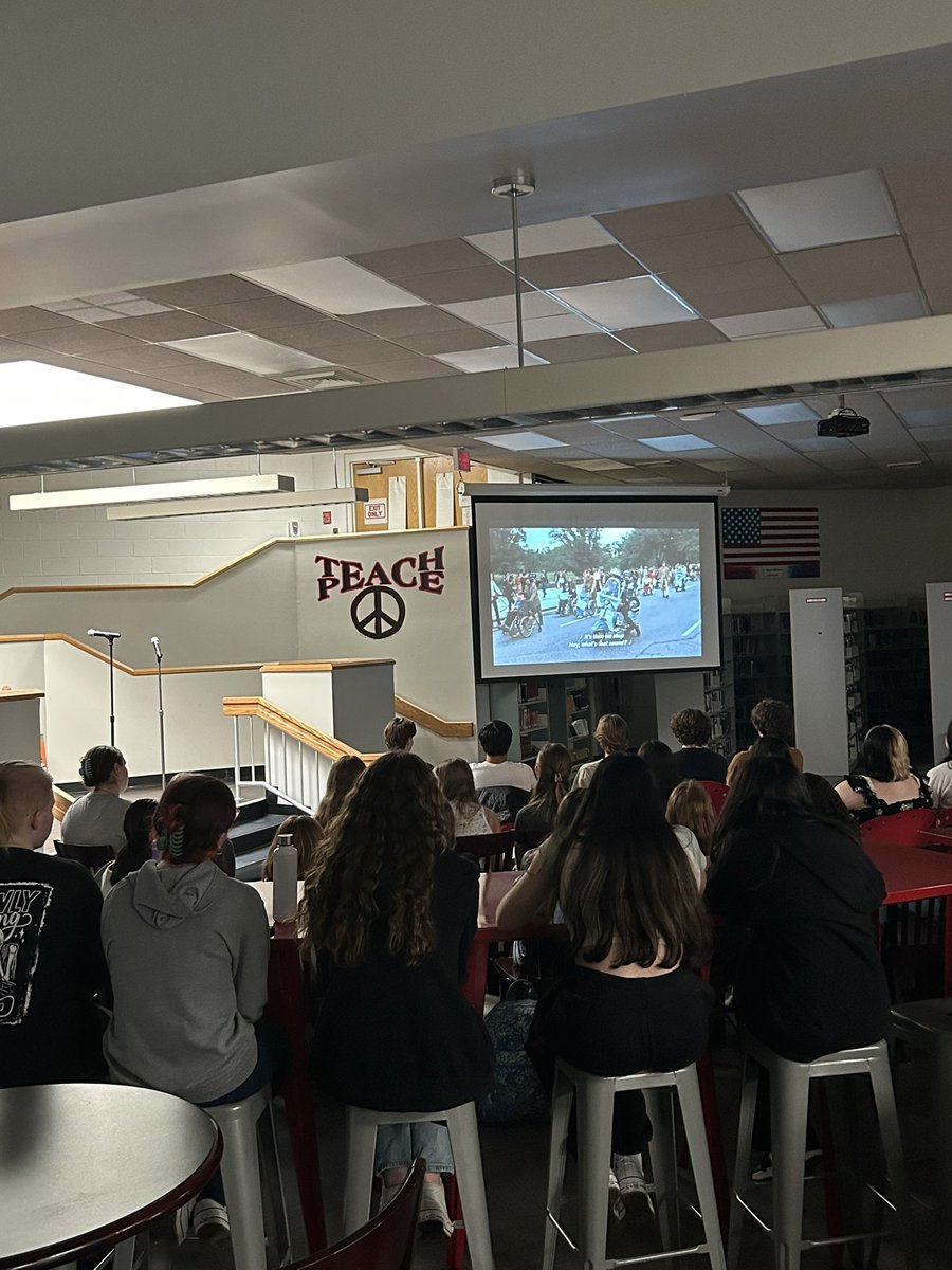 Shari Wejsa tweet media