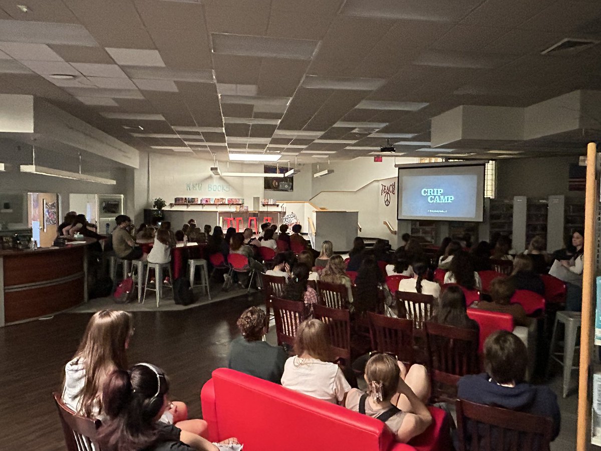 Shari Wejsa tweet media