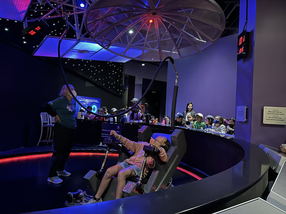 Kristy Chia tweet media