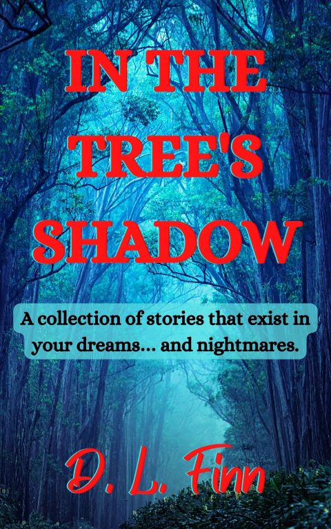 Go to wordpress.com/post/karen-ing… and support an amazing author, Denise Finn. I am highlighting her most recent book of short stories. Your support is appreciated. #author #short stories #award-winning